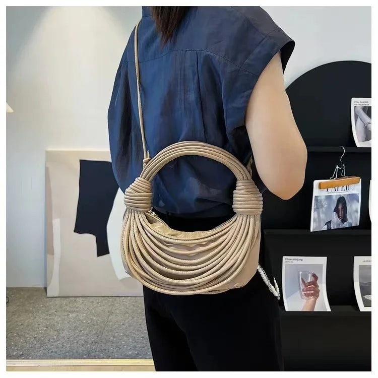 Chic Bag