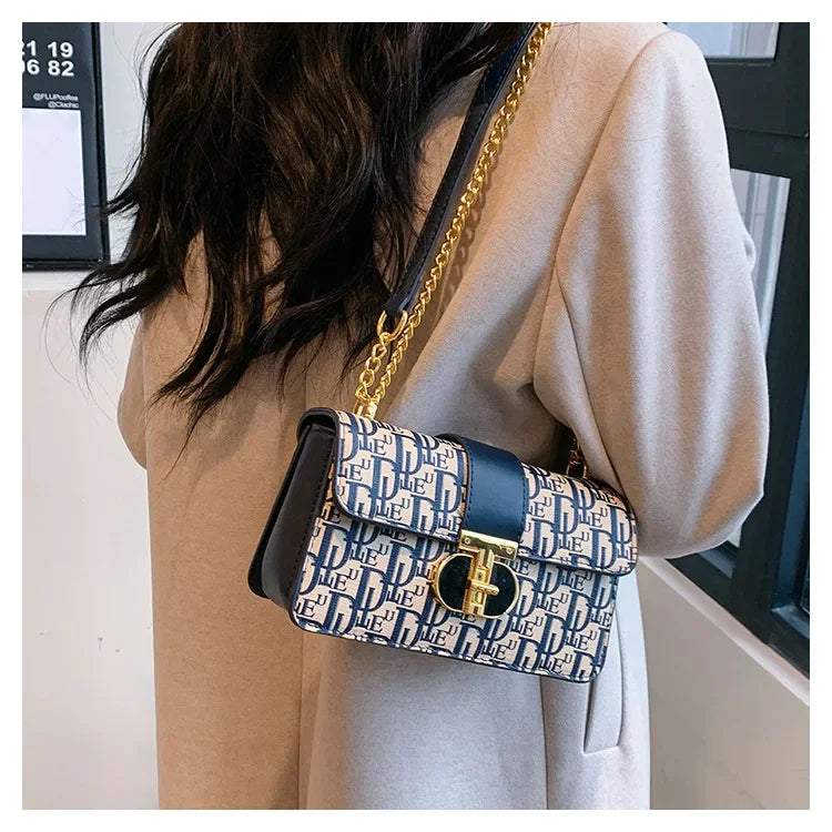 Women Shoulder Bags