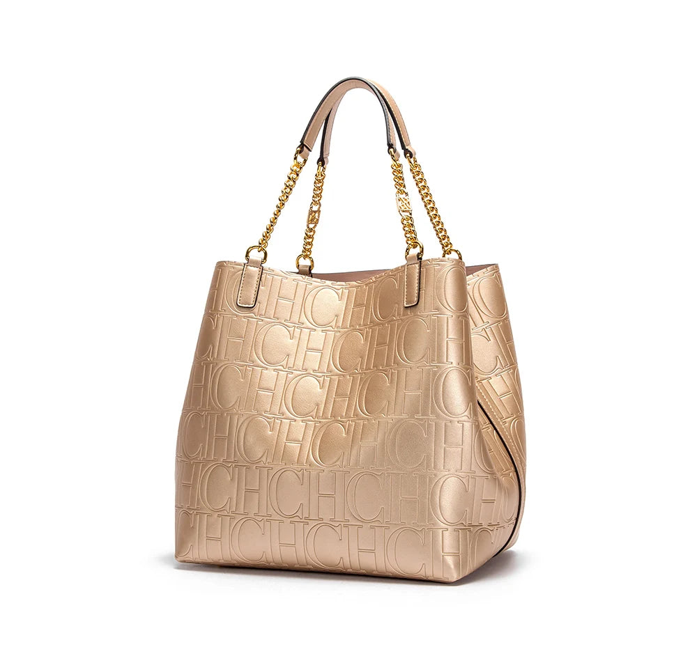 Large Capacity Women's Handbag
