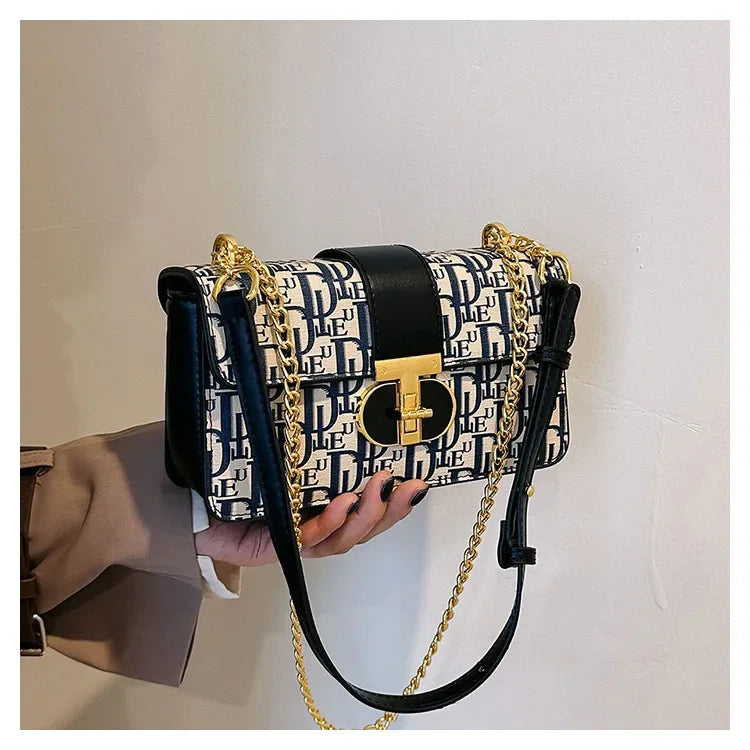 Women Shoulder Bags