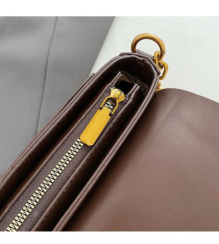 High quality Shoulder Bag