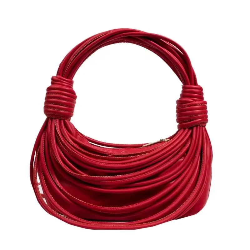 Chic Bag