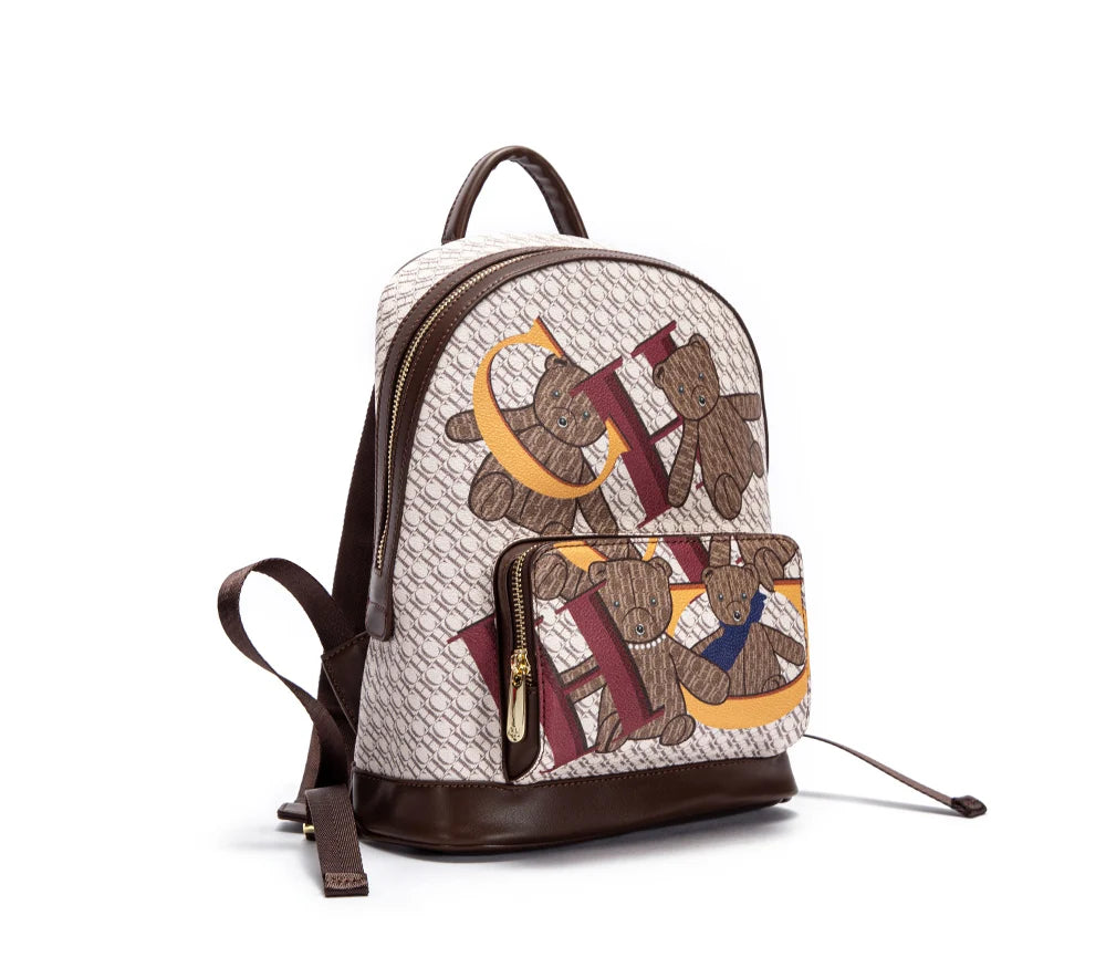 Women's Backpack