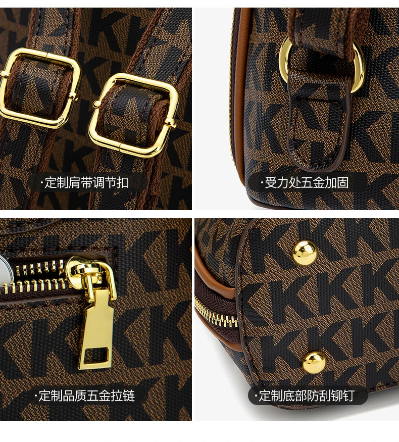 Backpack Bag for Women