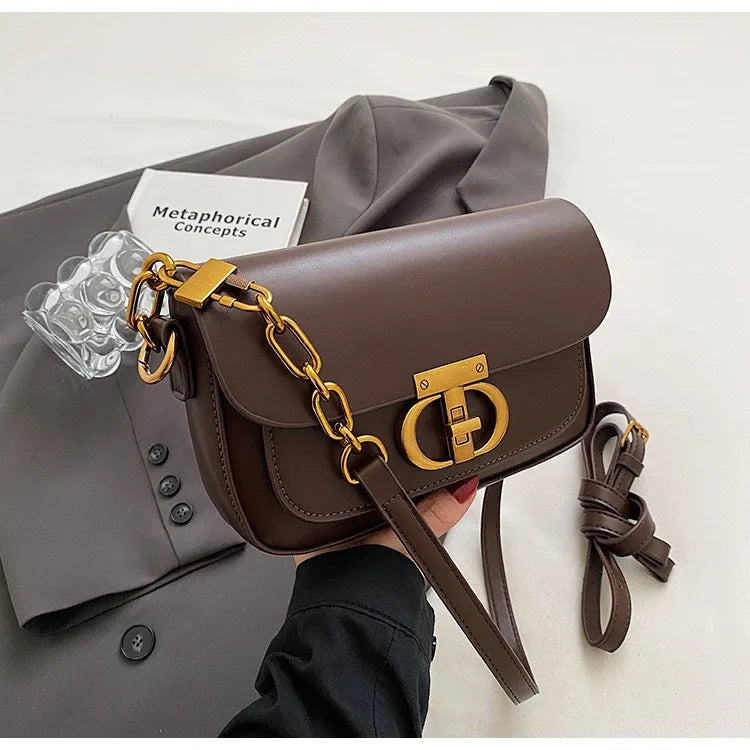 High quality Shoulder Bag