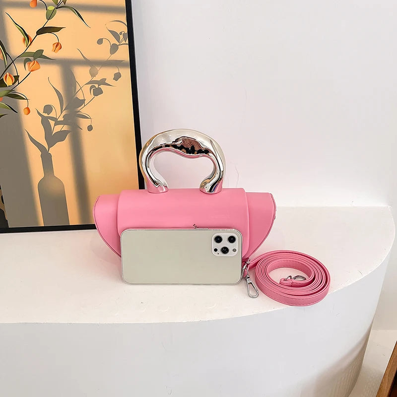 Summer crossbody bags, mini Bag