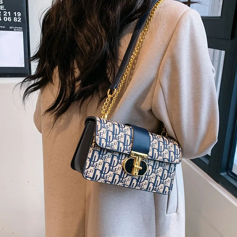Women Shoulder Bags