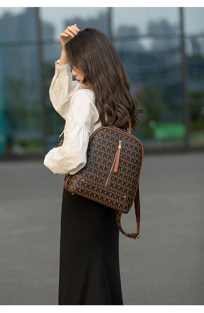Backpack Bag for Women