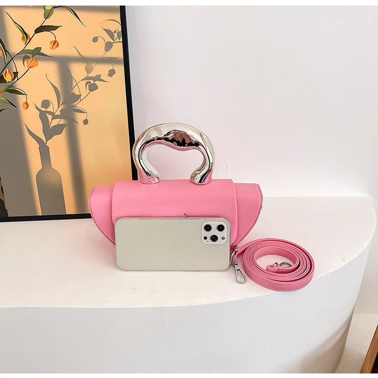 Summer crossbody bags, mini Bag