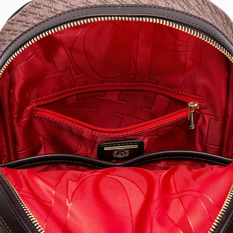 Women's Backpack