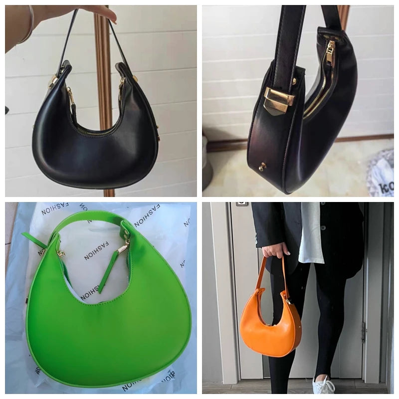 Tote Bags for Women