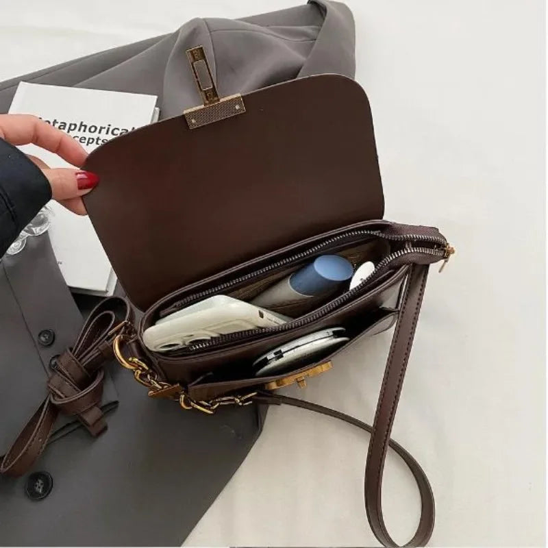 High quality Shoulder Bag