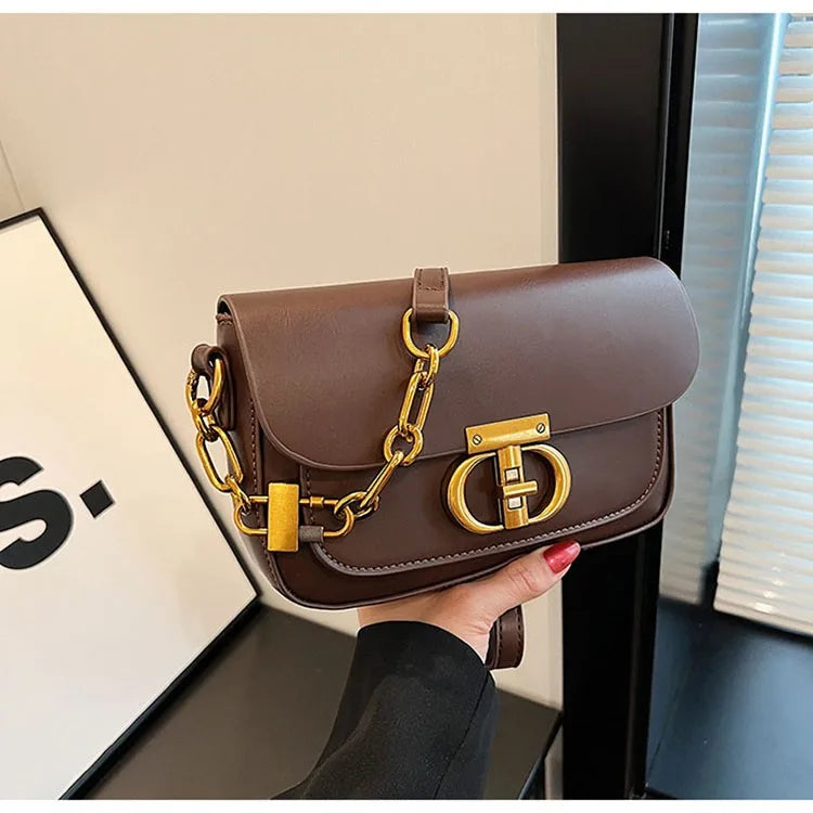 High quality Shoulder Bag