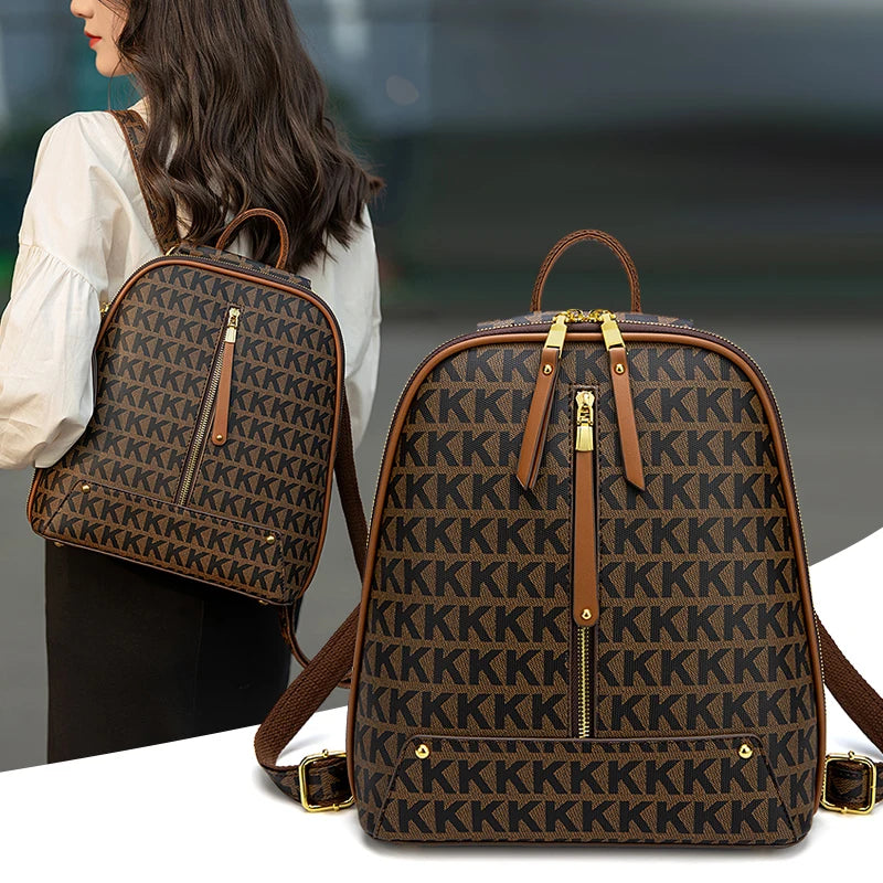 Backpack Bag for Women