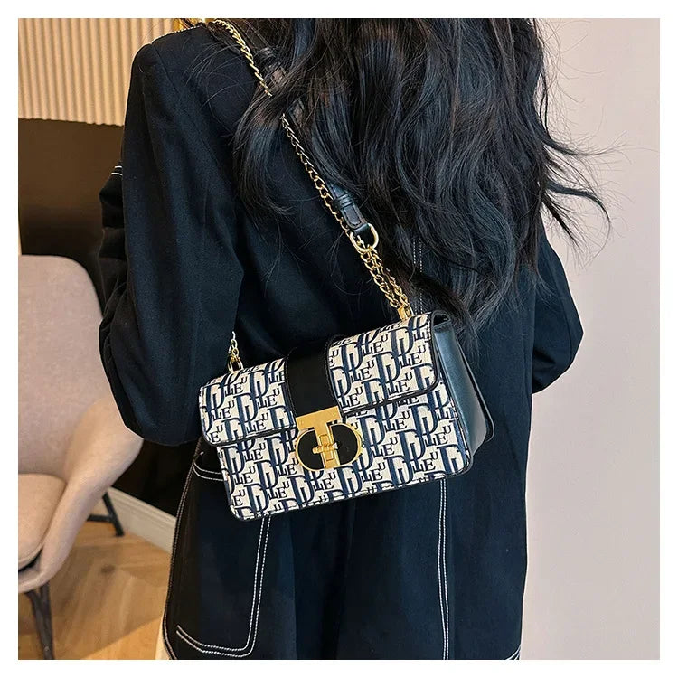 Women Shoulder Bags