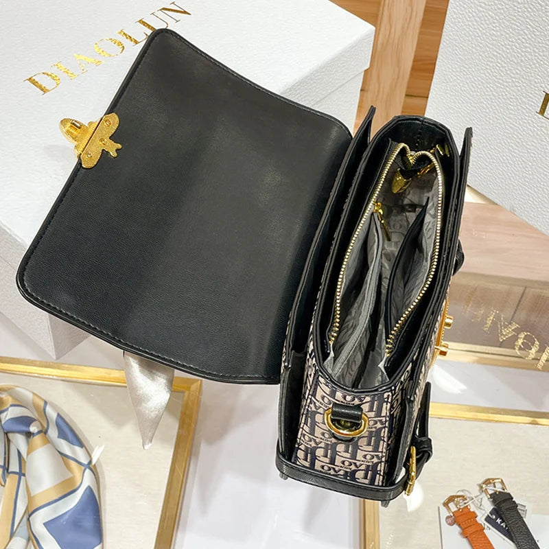 Ladies Niche Bee Bag