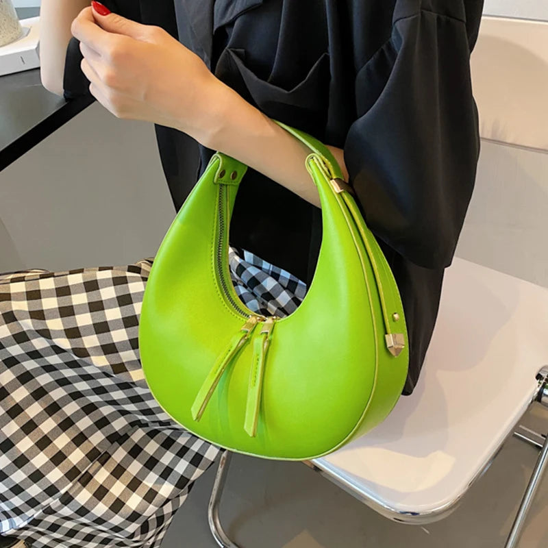 Tote Bags for Women