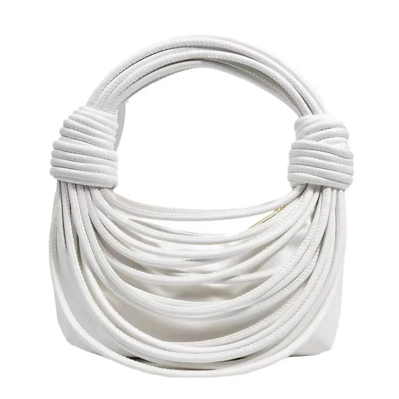 Chic Bag