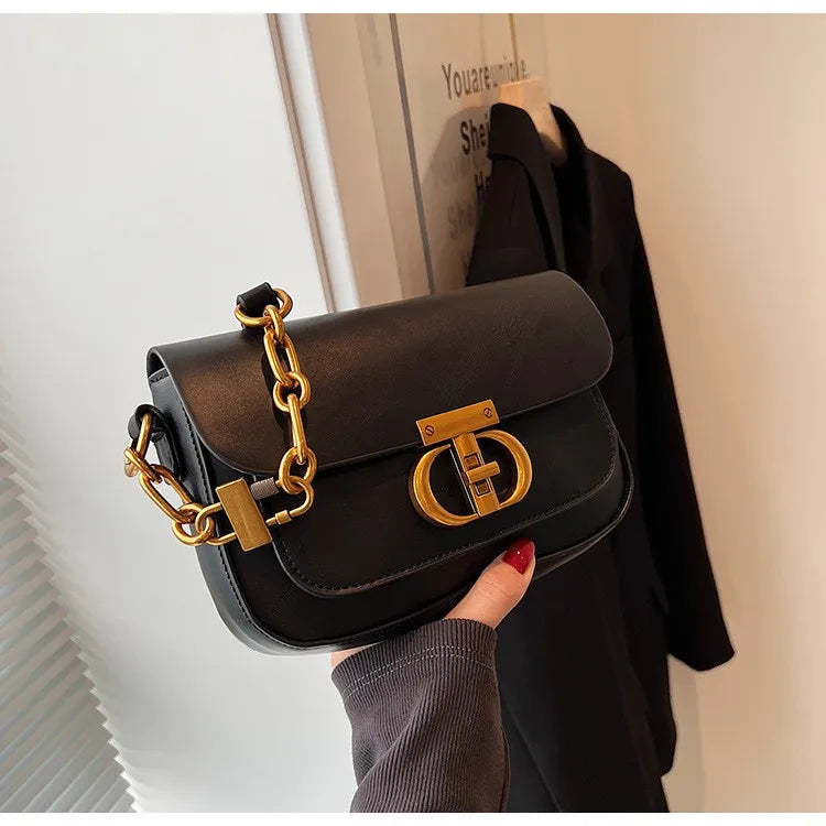 High quality Shoulder Bag