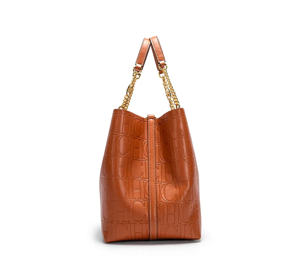 Large Capacity Women's Handbag