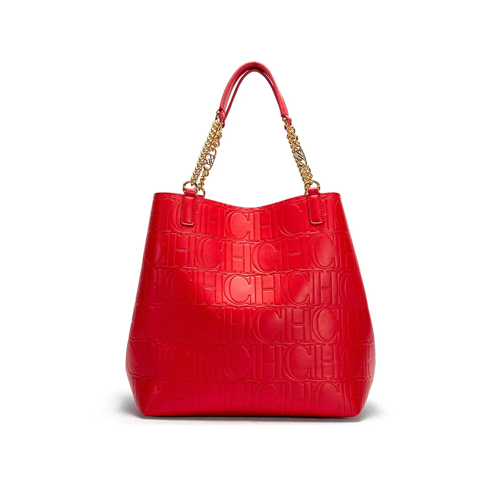 Large Capacity Women's Handbag