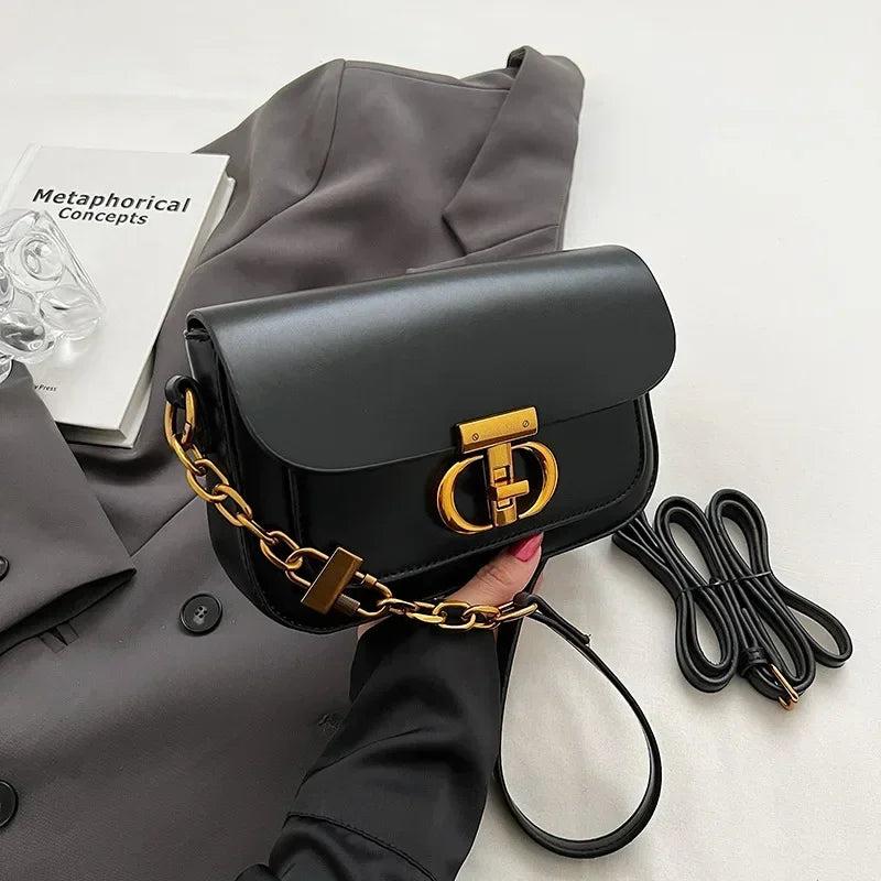 High quality Shoulder Bag