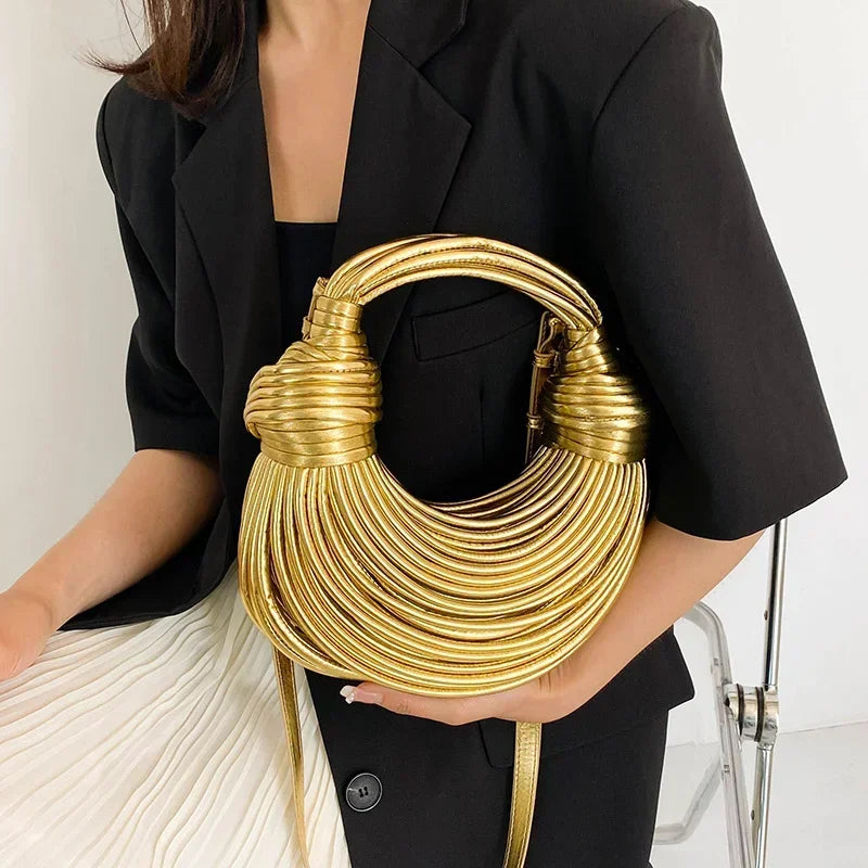 Chic Bag