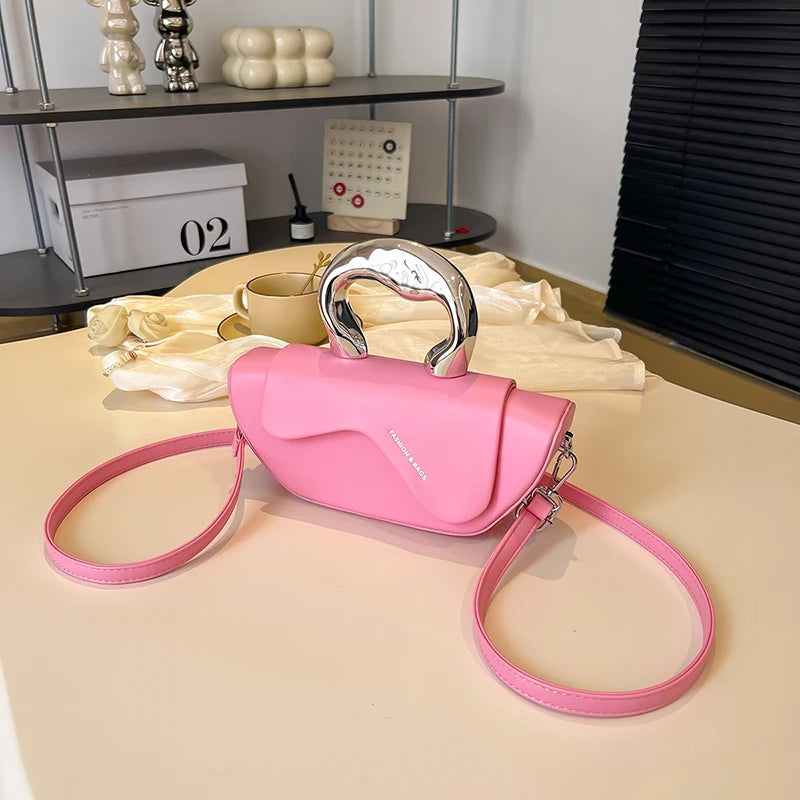 Summer crossbody bags, mini Bag
