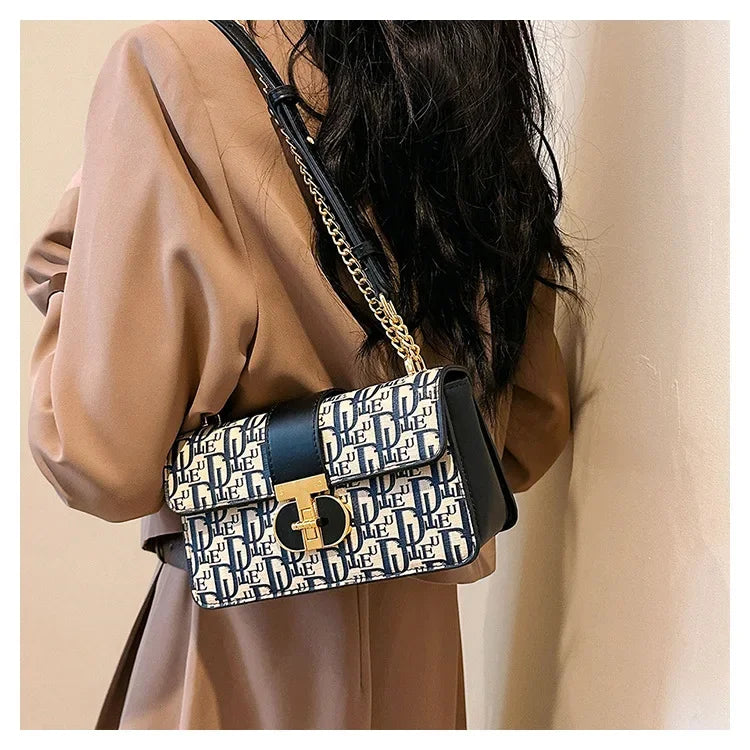 Women Shoulder Bags