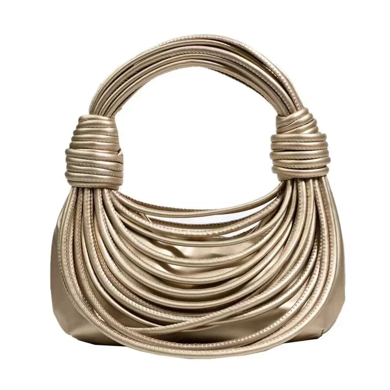 Chic Bag