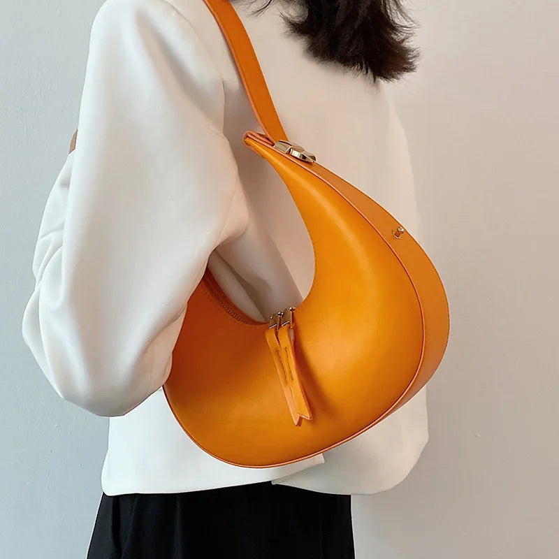 Tote Bags for Women