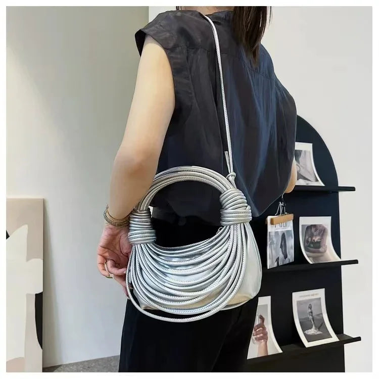 Chic Bag