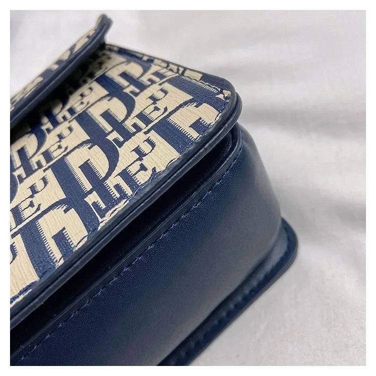Women Shoulder Bags