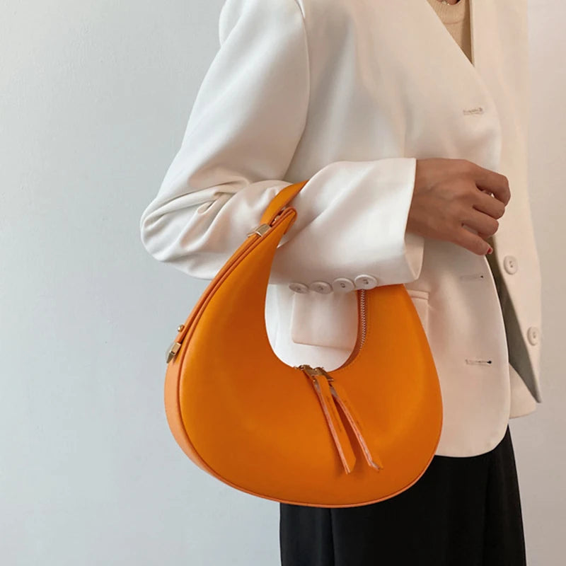 Tote Bags for Women