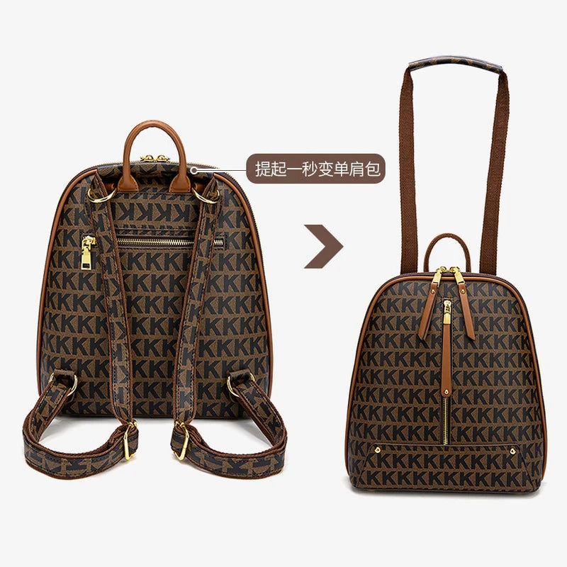 Backpack Bag for Women