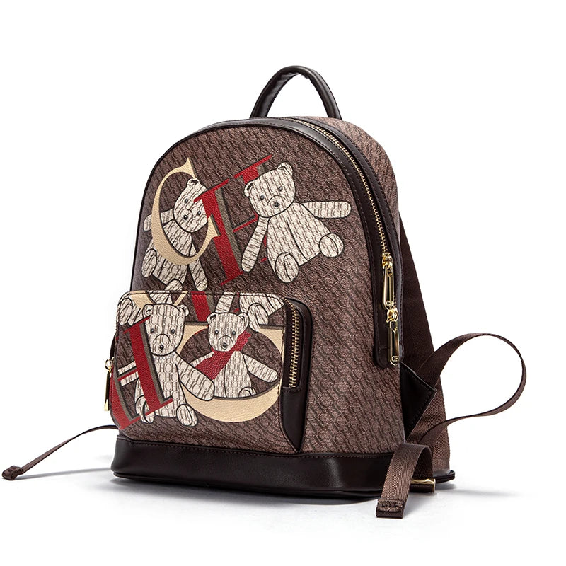 Women's Backpack