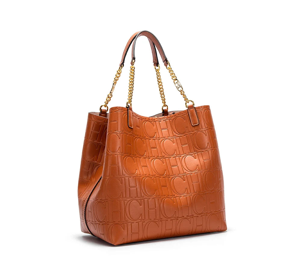 Large Capacity Women's Handbag