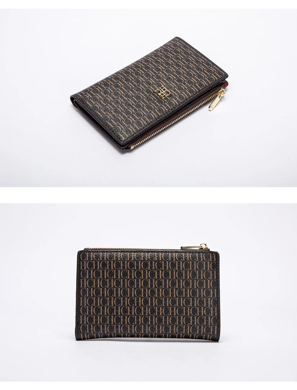 Women's Cartoon Printing Wallet/ Bags