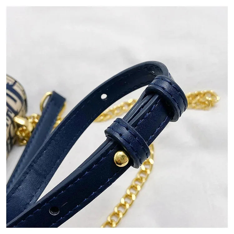 Women Shoulder Bags