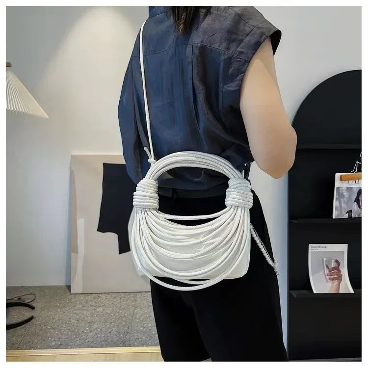 Chic Bag
