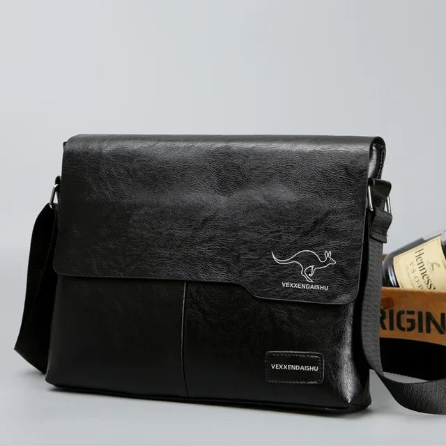 Men Shoulder Bag