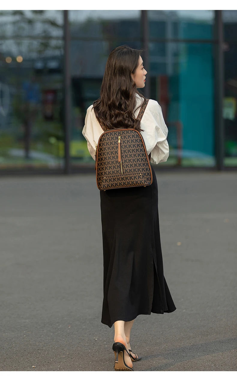 Backpack Bag for Women