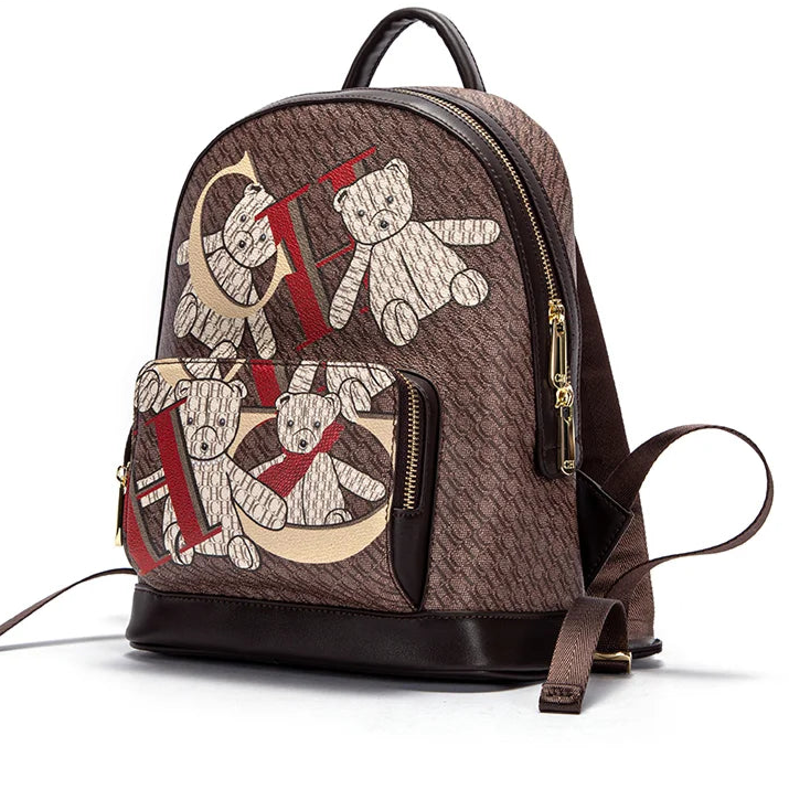 Women's Backpack