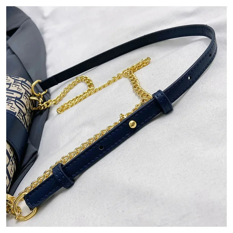 Women Shoulder Bags