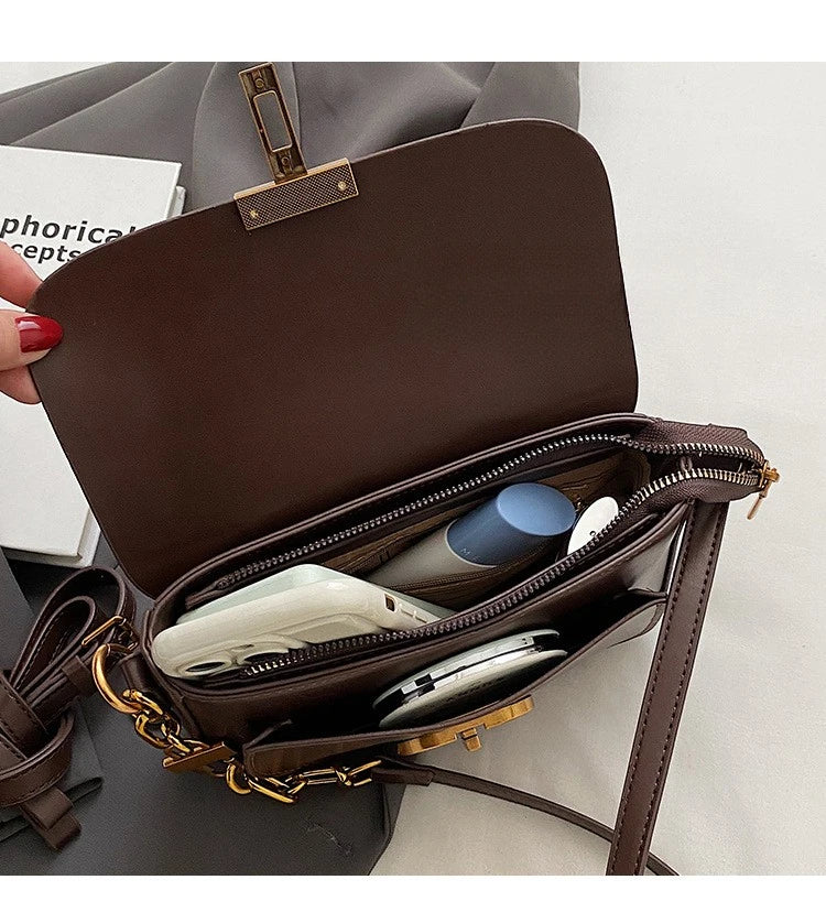 High quality Shoulder Bag