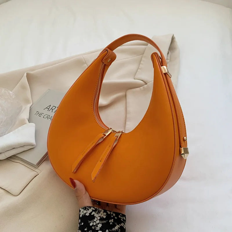 Tote Bags for Women