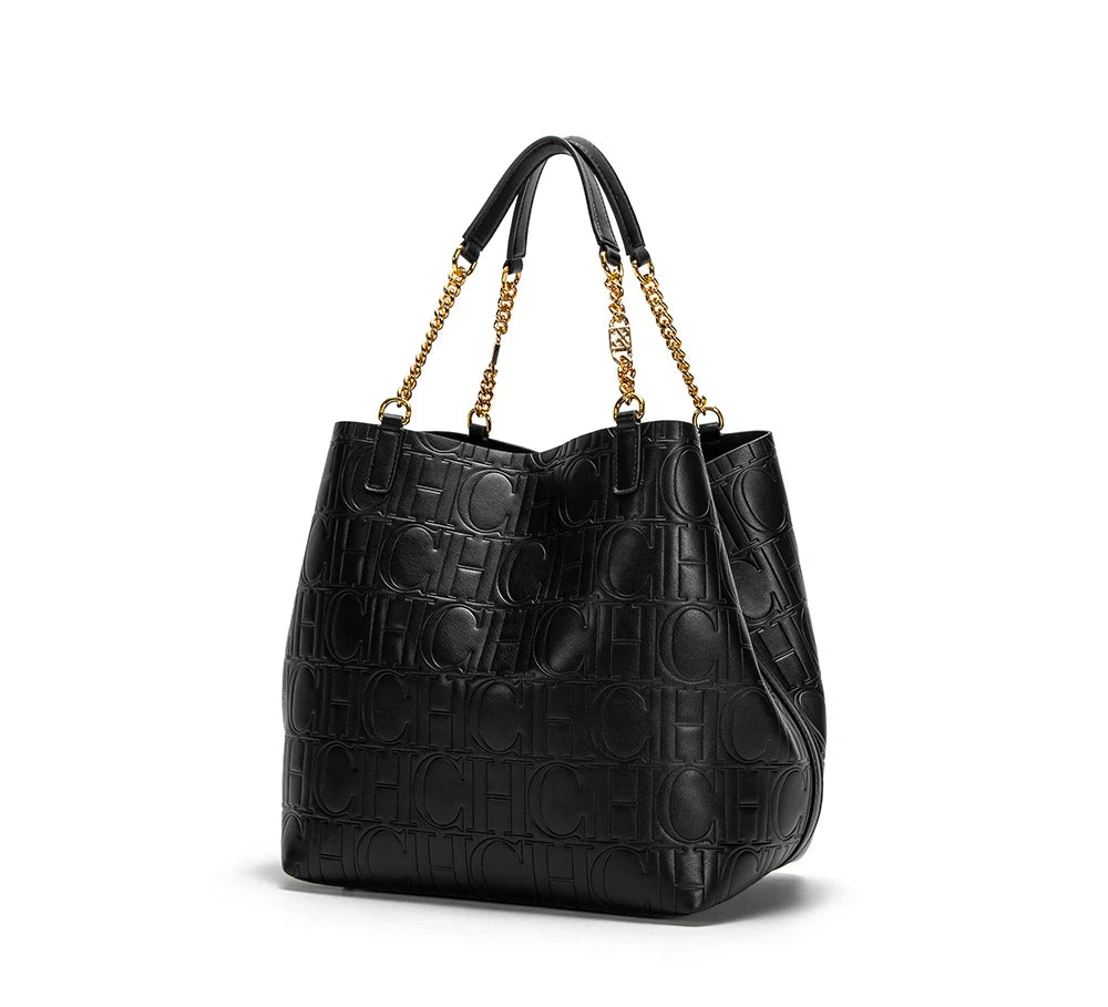 Large Capacity Women's Handbag