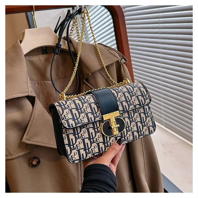 Women Shoulder Bags