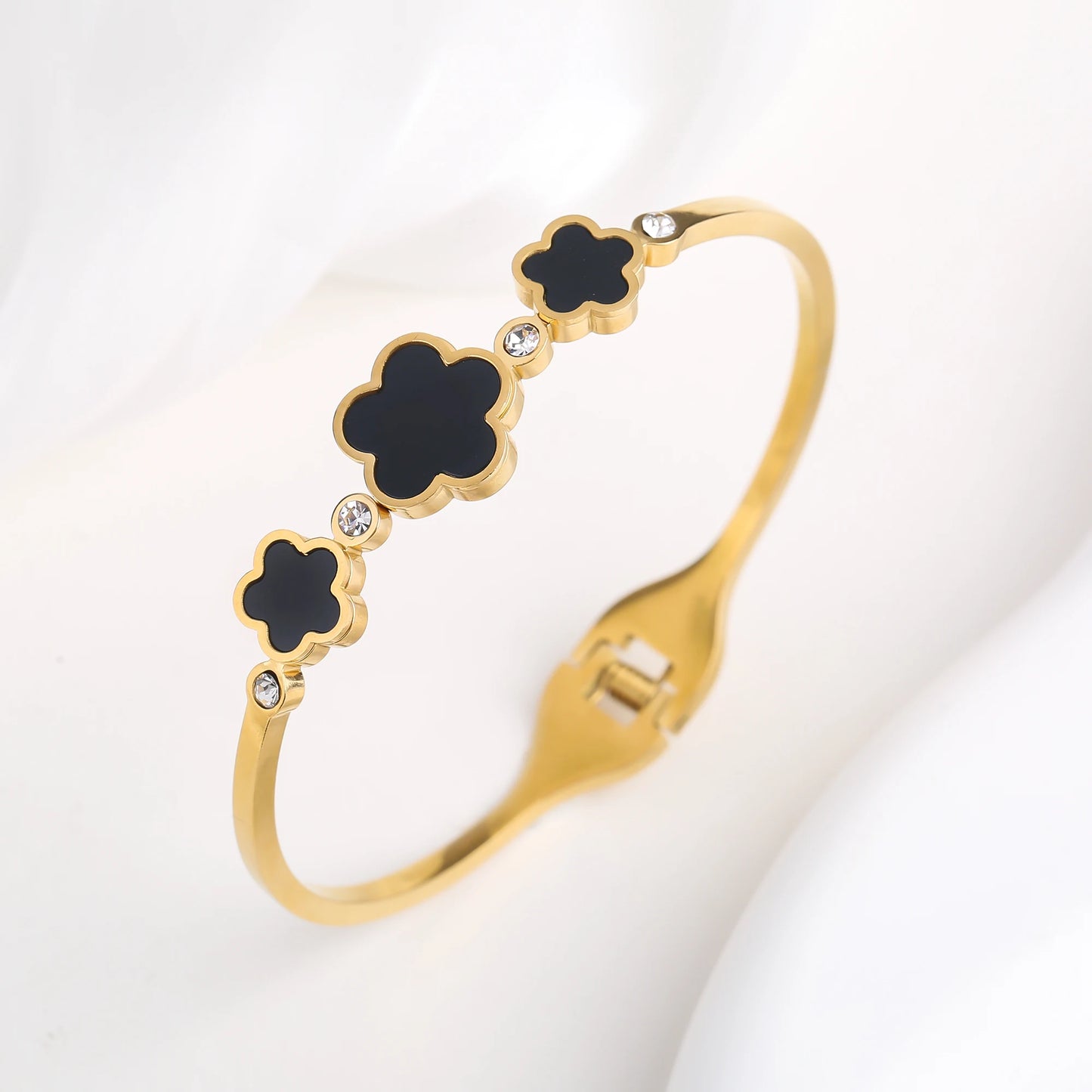 Sale Stainless Steel Bracelets