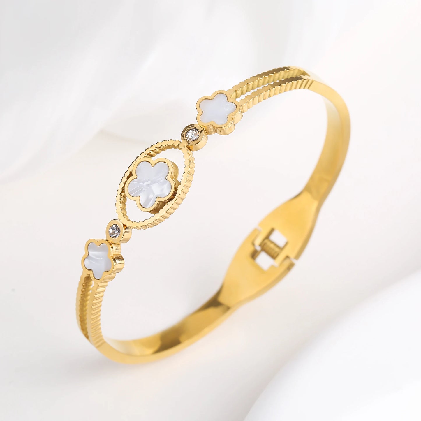 Sale Stainless Steel Bracelets